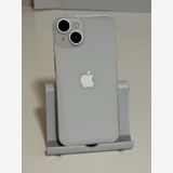 ���Хåƥ꡼82% SIM�ե꡼ iPhone14 128GB �������饤��