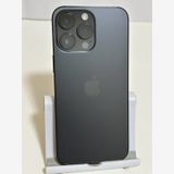 ���Хåƥ꡼80% SIM�ե꡼ iPhone14ProMax 256GB ���ڡ����֥�å�