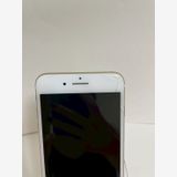ϥԥͥͥå SIMե꡼ iPhone7Plus 128GB  ̵
