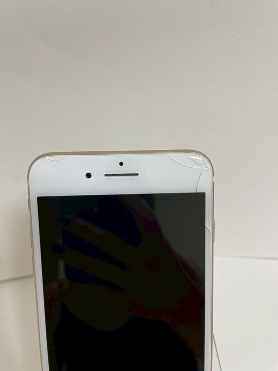 ϥԥͥͥå SIMե꡼ iPhone7Plus 128GB  ̵