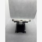 ���ϥԥͥ��ͥå� SIM�ե꡼ iPhone12 64GB �ۥ磻�� �Хåƥ꡼85%