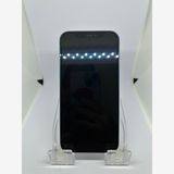 ��SIM�ե꡼ iPhone12  128GB �֥롼
