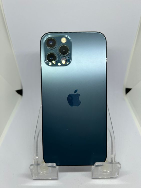 ��SIM�ե꡼ iPhone12Pro 128GB �ѥ��ե��å��֥롼