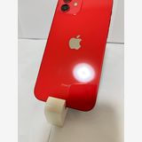 ϥԥͥͥåiPhone12 64GB å   ̵