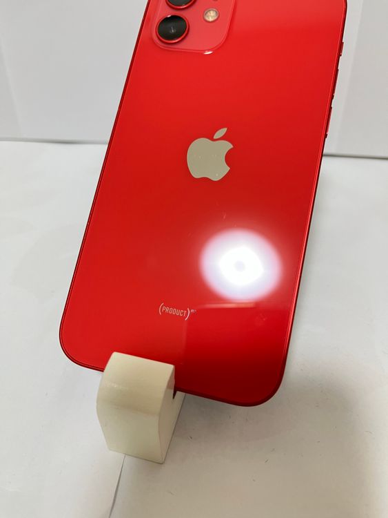 ϥԥͥͥåiPhone12 64GB å   ̵