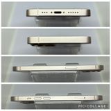 ��SIM�ե꡼ iPhone13  256GB �ԥ�