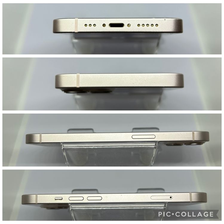 ��SIM�ե꡼ iPhone13  256GB �ԥ�