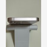 ������ SIM�ե꡼ iPhone13 256GB �ԥ�