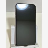 ���Хåƥ꡼81% SIM�ե꡼ iPhone11 64GB �ѡ��ץ�