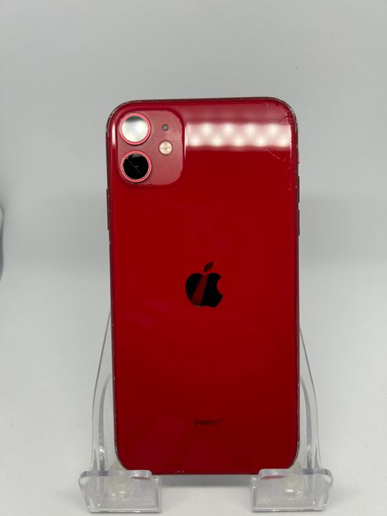 ���ϥԥͥ��ͥå� SIM�ե꡼ iPhone11  256GB ��å� ����̵��