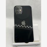 ���ϥԥͥ��ͥå� SIM�ե꡼ iPhone12 128GB �֥�å�