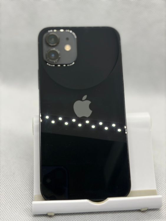 ���ϥԥͥ��ͥå� SIM�ե꡼ iPhone12 128GB �֥�å�