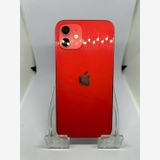 ��SIM�ե꡼ iPhone12  64GB ��å�