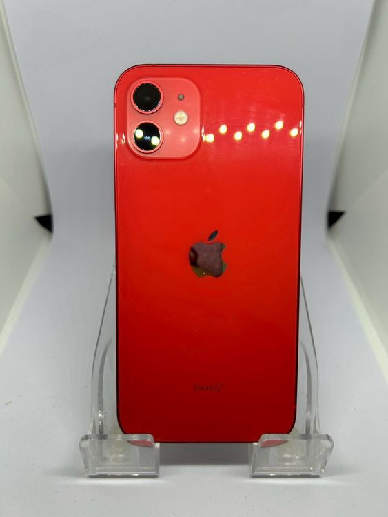 ��SIM�ե꡼ iPhone12  64GB ��å�