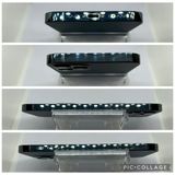 ��Ķ���� SIM�ե꡼ iPhone12Pro 128GB �ѥ��ե��å��֥롼