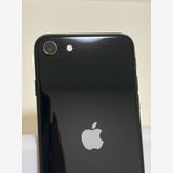 ���Хåƥ꡼83% SIM�ե꡼ iPhoneSE ��3���� 64GB �ߥåɥʥ���