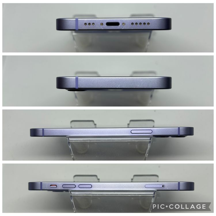 ���ϥԥͥ��ͥå� SIM�ե꡼ iPhone12  128GB �ѡ��ץ� �Хåƥ꡼73%