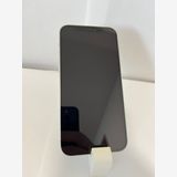 ϥԥͥͥåiPhone12 64GB ꡼ ̵