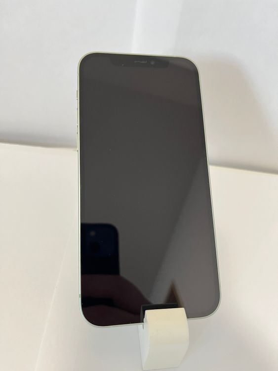 ϥԥͥͥåiPhone12 64GB ꡼ ̵