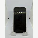 ��SIM�ե꡼ iPhone13 128GB �������饤��
