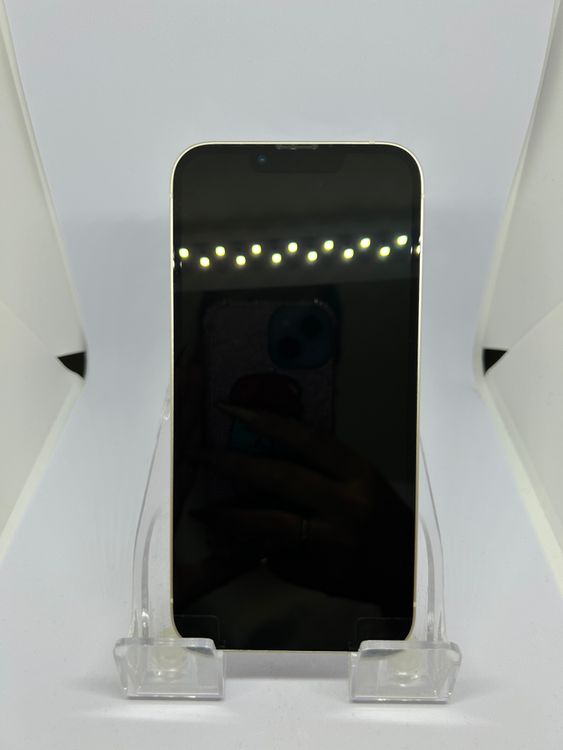 ��SIM�ե꡼ iPhone13 128GB �������饤��
