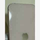���Хåƥ꡼80% SIM�ե꡼ iPhone13mini 128GB �ԥ�