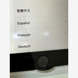 ��SIM�ե꡼ iPhoneSE ��3���� 64GB �ߥåɥʥ���