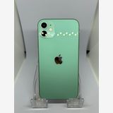 ��SIM�ե꡼ iPhone11  128GB ���꡼��