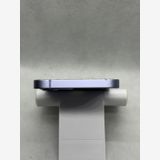 ���Хåƥ꡼83% SIM�ե꡼ iPhone12 128GB �ѡ��ץ�