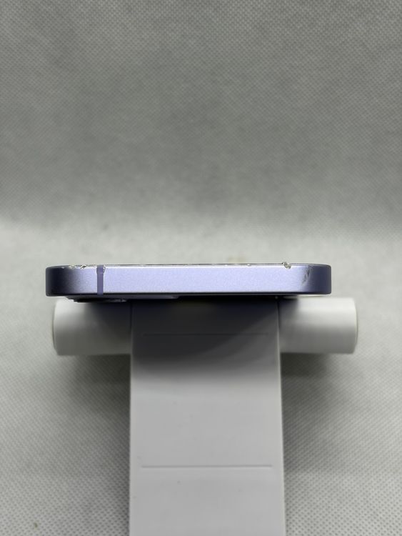 ���Хåƥ꡼83% SIM�ե꡼ iPhone12 128GB �ѡ��ץ�