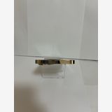 ���ϥԥͥ��ͥå�iPhone12ProMax 512GB �������  ����̵��