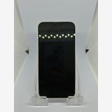 ��SIM�ե꡼ iPhone13  128GB �ԥ� �Хåƥ꡼77%