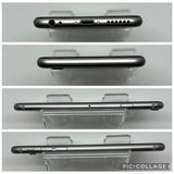 ϥԥͥͥå iPhone6  64GB 졼 ̵