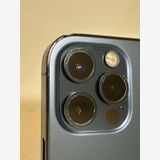 ��SIM�ե꡼ iPhone12Pro 256GB �ѥ��ե��å��֥롼