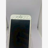 ��SIM�ե꡼ iPhone7  128GB ������� �Хåƥ꡼81%