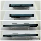 ��SIM�ե꡼ iPhone13  256GB �ߥåɥʥ���