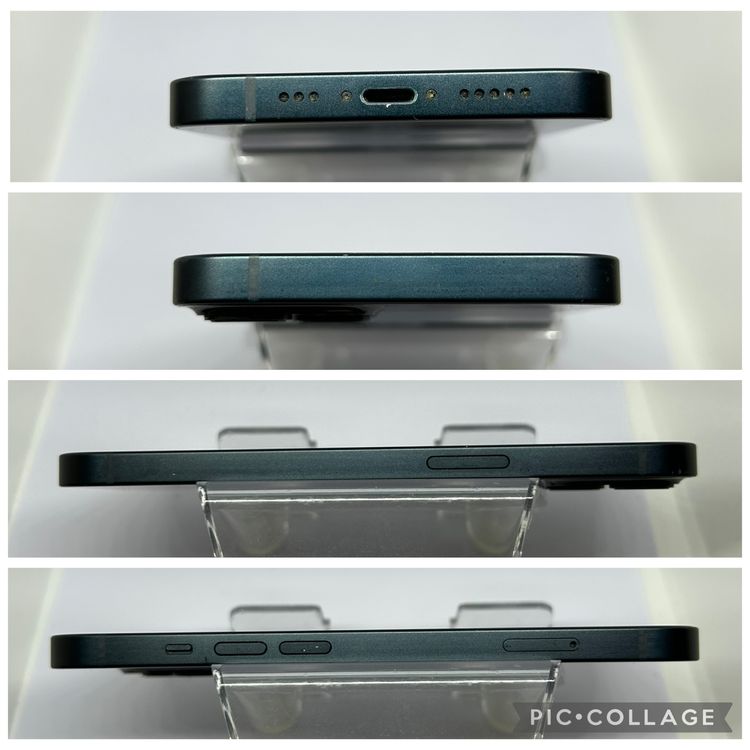 ��SIM�ե꡼ iPhone13  256GB �ߥåɥʥ���