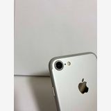 ���Хåƥ꡼83% Ķ���� iPhone7 32GB ����С�   ����̵��