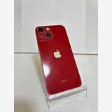 ���ϥԥͥ��ͥå�iPhone13mini 128GB ��å�   ����̵��