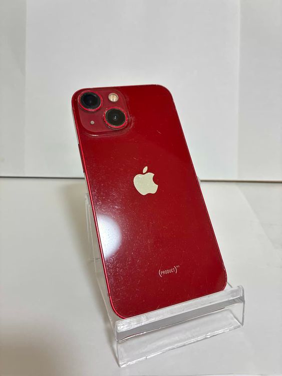 ���ϥԥͥ��ͥå�iPhone13mini 128GB ��å�   ����̵��