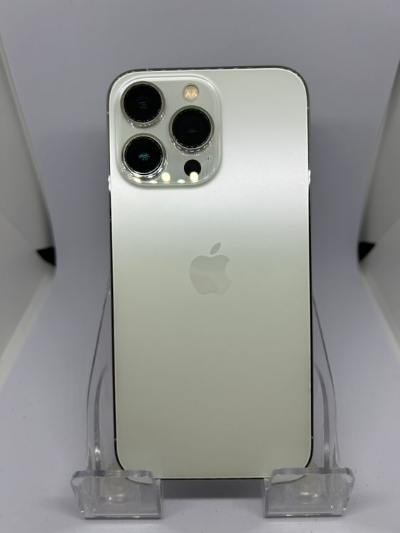 iPhone13 Pro 商品一覧｜ムスビー【中古スマホ・中古タブレット専門の