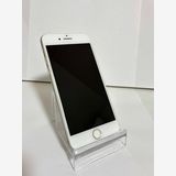 ���Хåƥ꡼83% iPhone7 32GB ����С�   ����̵��