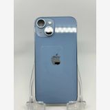 ϥԥͥͥå SIMե꡼ iPhone14  256GB ֥롼 ̵