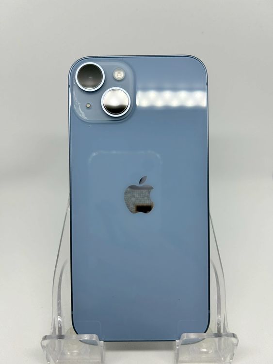 ϥԥͥͥå SIMե꡼ iPhone14  256GB ֥롼 ̵