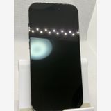 ��SIM�ե꡼ iPhone14Pro 128GB ���ڡ����֥�å�