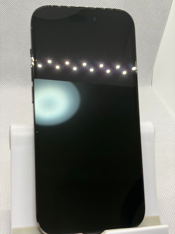 ��SIM�ե꡼ iPhone14Pro 128GB ���ڡ����֥�å�
