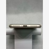 ��SIM�ե꡼ iPhoneSE ��3���� 128GB �������饤�� �Хåƥ꡼81%