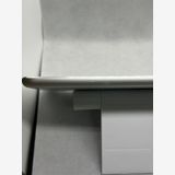 ���ϥԥͥ��ͥå� iPad mini 2 16GB ����С� SoftBank