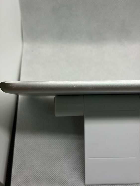 ���ϥԥͥ��ͥå� iPad mini 2 16GB ����С� SoftBank