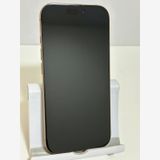������ �Хåƥ꡼91% SIM�ե꡼ iPhone16Pro 256GB �ʥ���������˥���